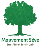 Mouvement-Sève-Logo-Small